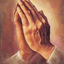 iamawomanofjesus