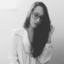 f0xiie