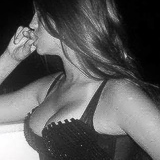 ca-ti-va-me.tumblr.com/post/21928583951/