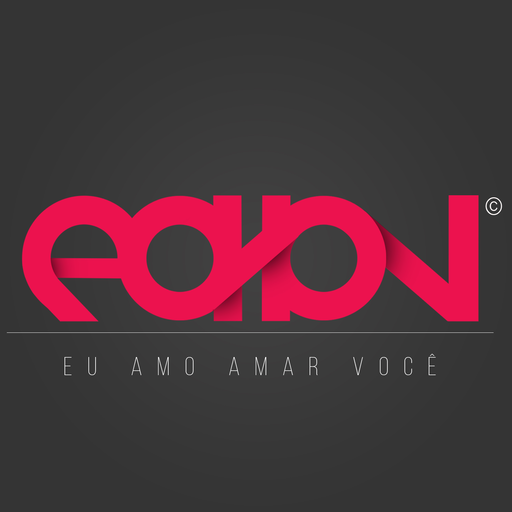 Deus é Deus. Independentemente do que você ache, pense ou diga.