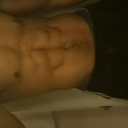 Bigntastey327