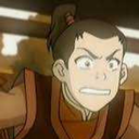 Muffinlance:chiptrillino:chiptrillino:altaltalt&Amp;Gt;Sokka Yawned His Way Onto