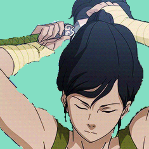 XXX mako:  fandomofmakorra:  I was just looking photo