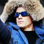 coldflashotp