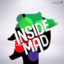 messykid66