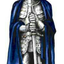 sir-cash-alder
