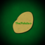 thepotatao