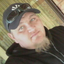 brad130384-blog