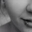 annxx22