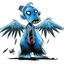 flyingmonkey86