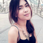 frsallover-blog-blog