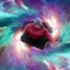 g4nd4lfino-blog
