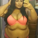 bigbellyssbbw:  fatbelly19:  There’s a