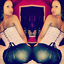 ashleyarellcruz