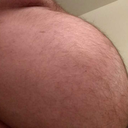 ballbelly:  I would love to feed you while