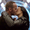 Fuck Yeah Philinda