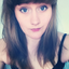 thehellinyourfatherseyes-blog