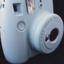 who-is-super-locked-blog