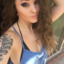 laurenx9x