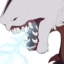 austeeny
