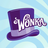 Wonka™ Ice Cream