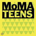 MoMA Teens