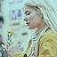 queen-halsexy-blog