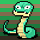 scary-monsters-and-davesprite:  scary-monsters-and-davesprite:  getting ready on