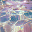 prettylolly-blog