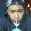 th3weirdkidd
