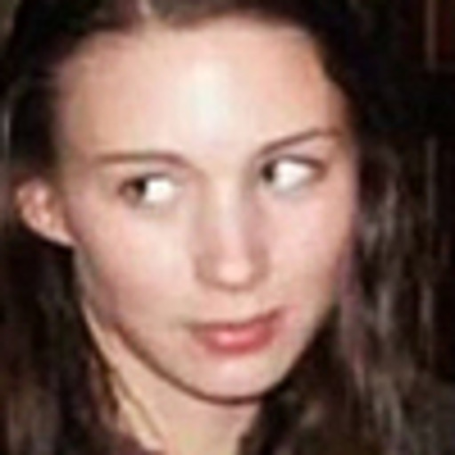 beaufortcullens:  coming up with OCs: coming up with OCs backstories: coming up with OC relationships and progression and how you want their character arc to progress:  sitting down to actaully write:  