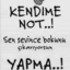 gonlumdendusen1000parca