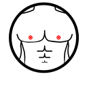 My nipple addiction