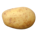 potato-iii:  @jen-iii hello mother  Hello my wonderful child potato