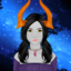 eclipseisherenow-blog