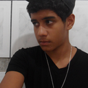 Pai eu sai do armário.. 
