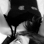 srtaspring-blog