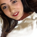 exceptionalstunningchic:  Jasmine Villegas - “One Night” Jasmine V new song 