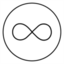 xdepressedthoughtsx-blog