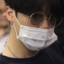taettaee
