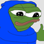ironartisancalzonetoad