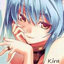kiraoona