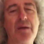 disappointing-steve-blog
