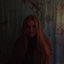 healthymilda