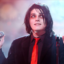 mcrjustsavedmylife