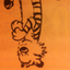 unsatisfaded