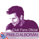 pabloalboranpr:  Pablo Alborán fue el invitado musical de la tercera gala de Factor X Portugal, donde cantó el tema “Quién” y habló sobre la re-edición de su álbum “Tanto”. (15 de diciembre de 2013) © Facor X Portugal 