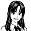 shoujosawa-moved