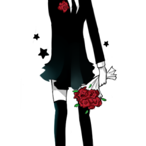 Ryouma 寄生虫