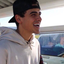 hotjackg-blog